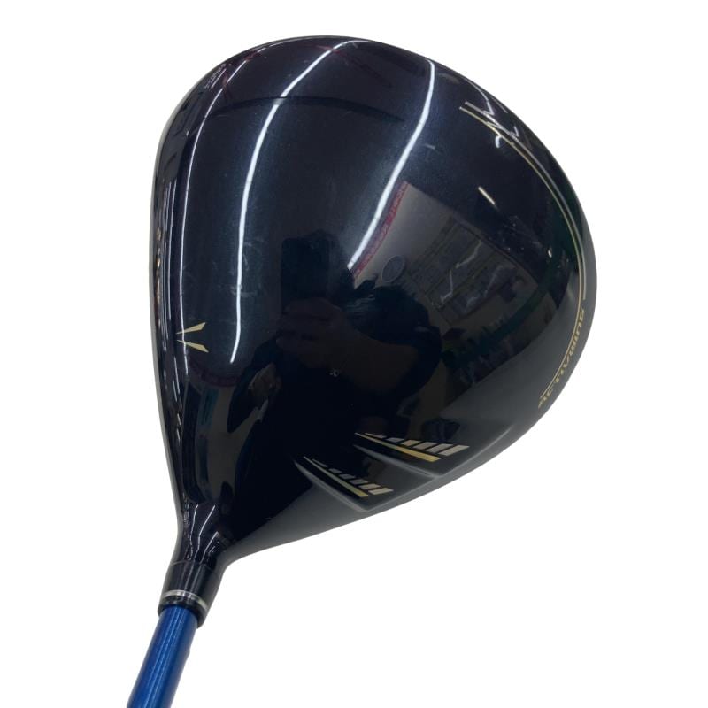 �w�w�h�n�i�Q�O�Q�S�j�@�P�O�D�T°