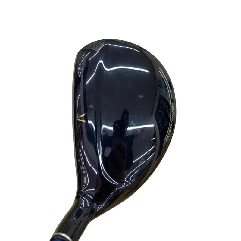 �w�w�h�n�i�Q�O�Q�S�j�@�g�S