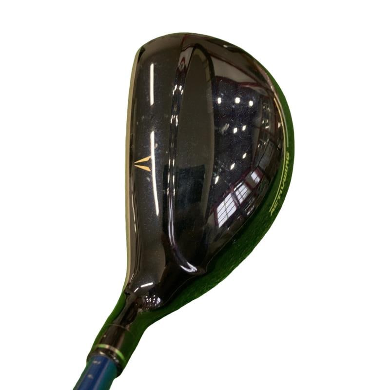 �w�w�h�n�i�Q�O�Q�S�j�@�g�S