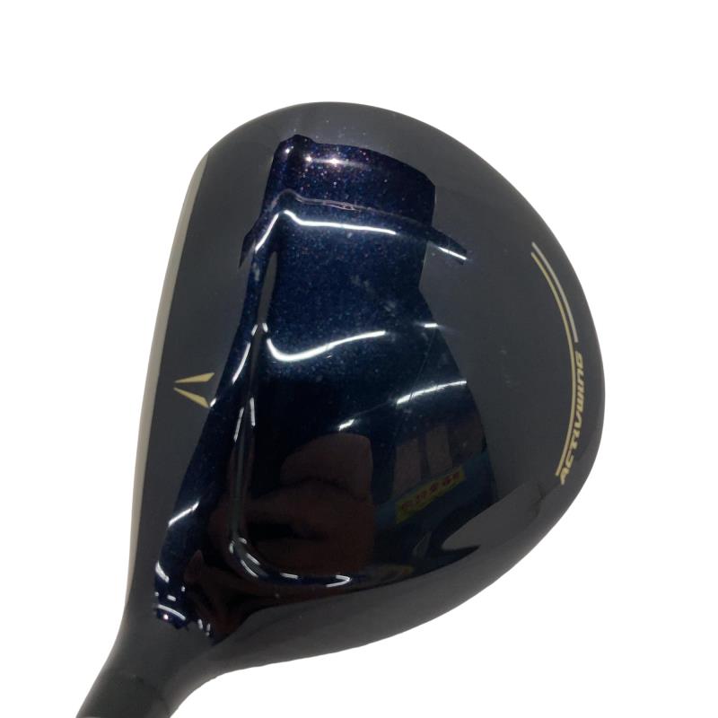 �w�w�h�n�i�Q�O�Q�S�j�@�T�v