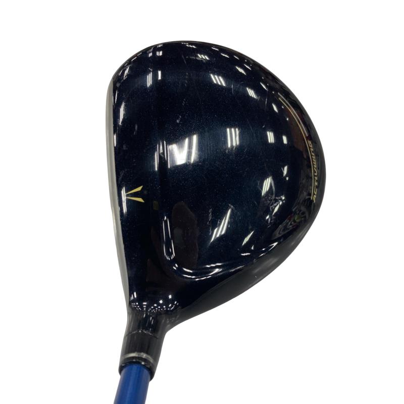 �w�w�h�n�i�Q�O�Q�S�j�@�T�v