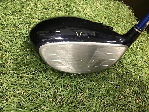 �w�w�h�n�i�Q�O�Q�S�j�@�P�O�D�T°