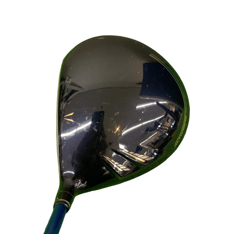 �w�w�h�n�i�Q�O�Q�S�j�@�P�O�D�T°