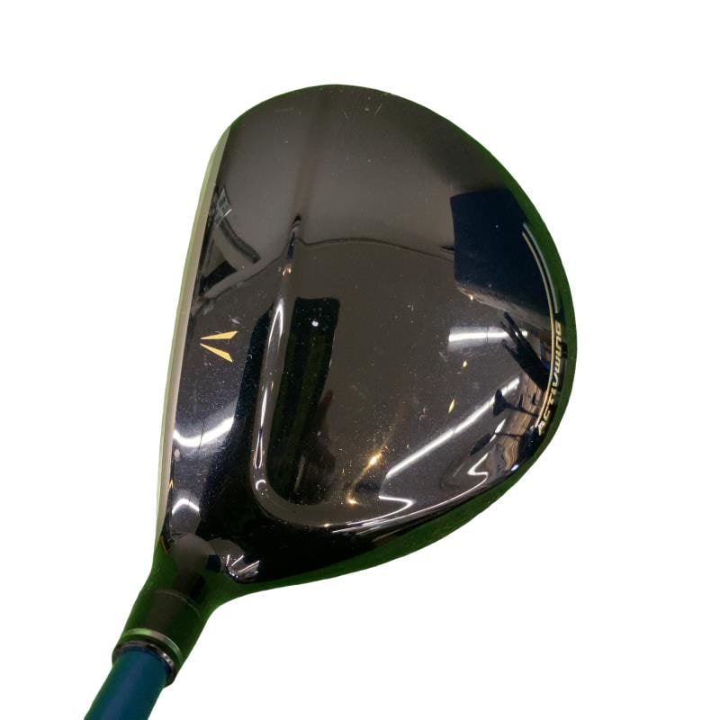 �w�w�h�n�i�Q�O�Q�S�j�@�T�v