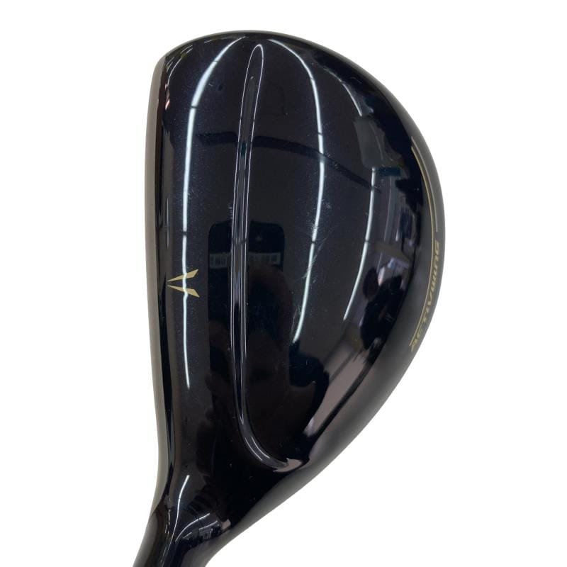 �w�w�h�n�i�Q�O�Q�S�j�@�g�S