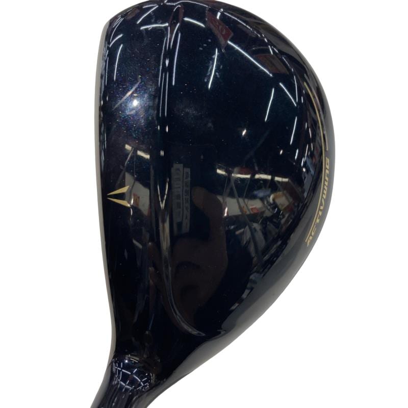 �w�w�h�n�i�Q�O�Q�S�j�@�g�S