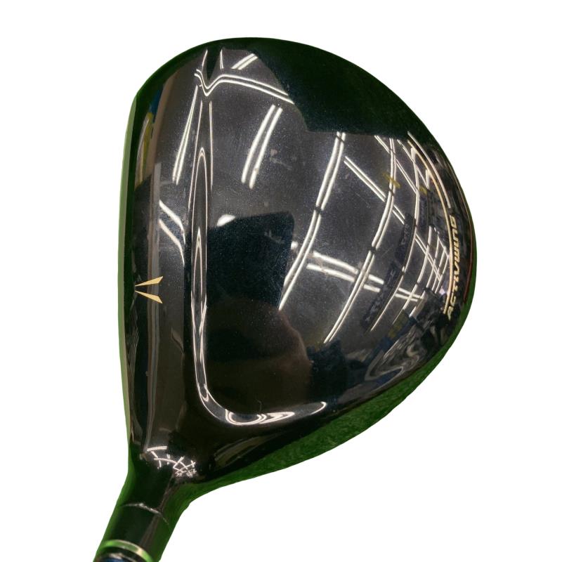 �w�w�h�n�i�Q�O�Q�S�j�@�T�v