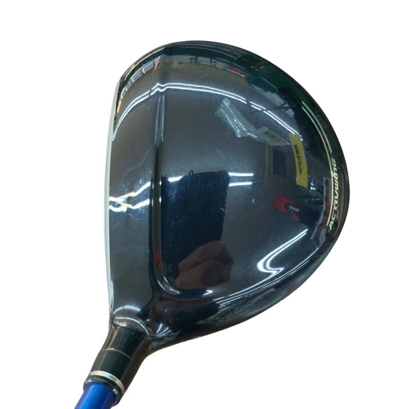 �w�w�h�n�i�Q�O�Q�S�j�@�T�v