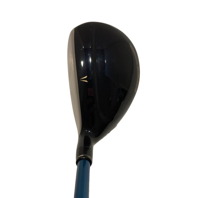 �w�w�h�n�i�Q�O�Q�S�j�@�g�S