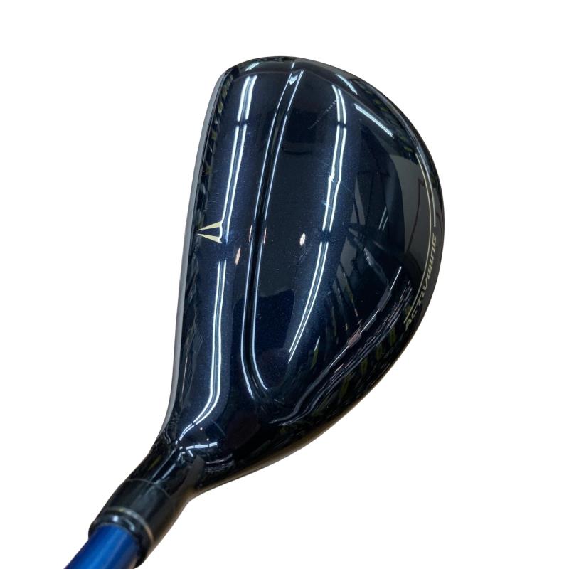 �w�w�h�n�i�Q�O�Q�S�j�@�g�S