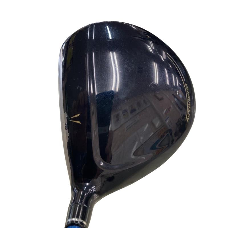 �w�w�h�n�i�Q�O�Q�S�j�@�T�v