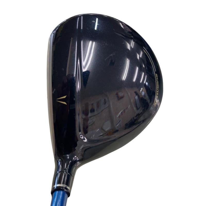 �w�w�h�n�i�Q�O�Q�S�j�@�T�v