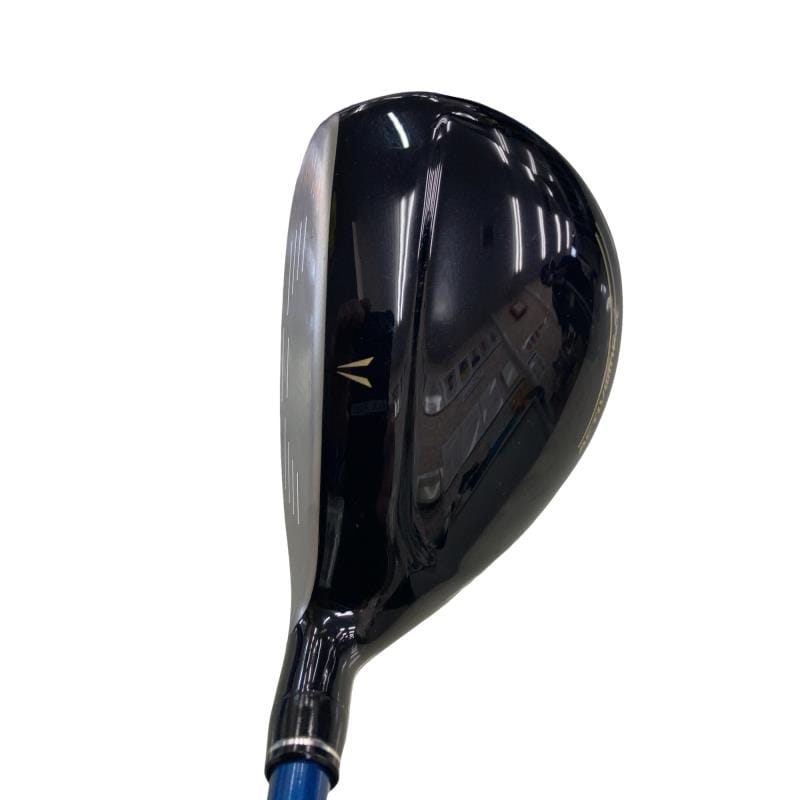 �w�w�h�n�i�Q�O�Q�S�j�@�g�S