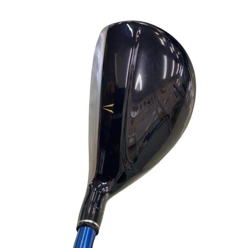 �w�w�h�n�i�Q�O�Q�S�j�@�g�S