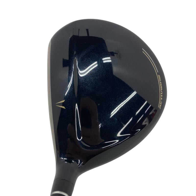 �w�w�h�n�i�Q�O�Q�S�j�@�T�v