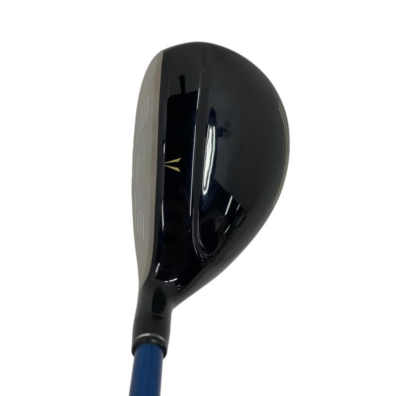 �w�w�h�n�i�Q�O�Q�S�j�@�g�S