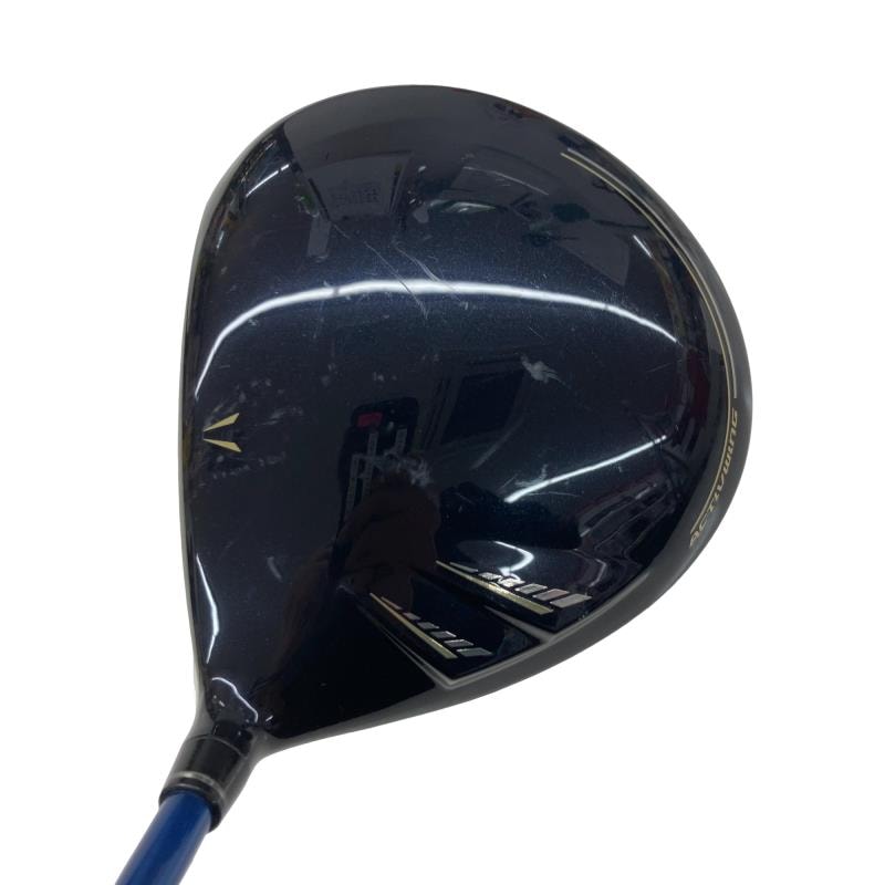 �w�w�h�n�i�Q�O�Q�S�j�@�P�O�D�T°