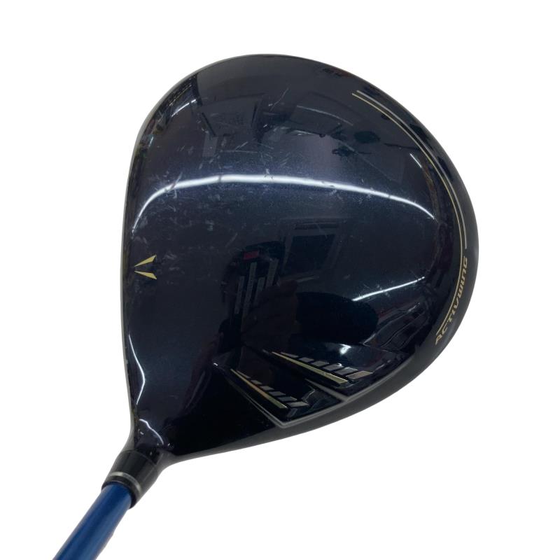 �w�w�h�n�i�Q�O�Q�S�j�@�P�O�D�T°