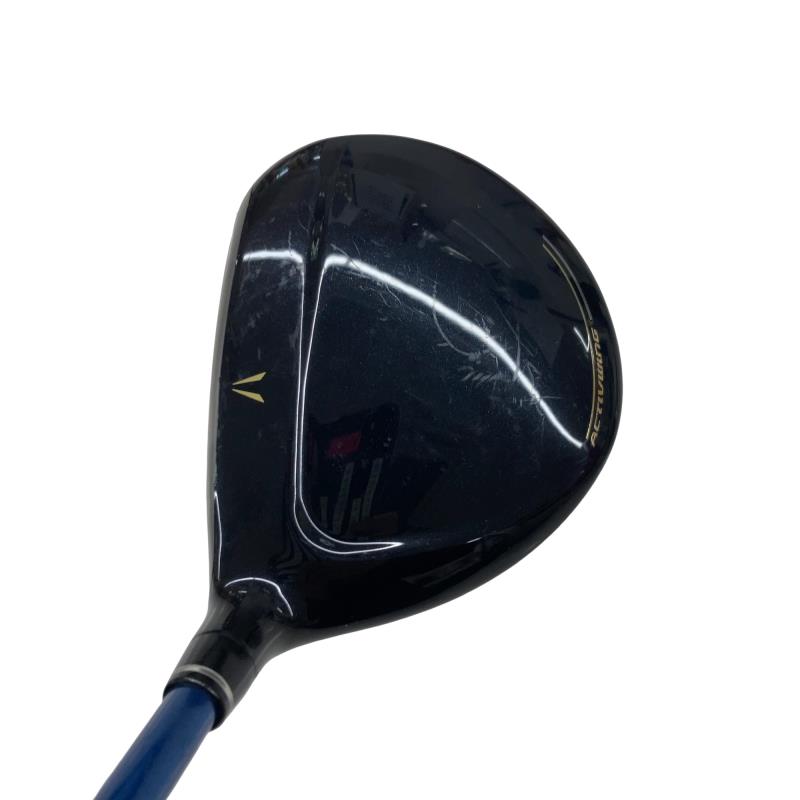 �w�w�h�n�i�Q�O�Q�S�j�@�T�v