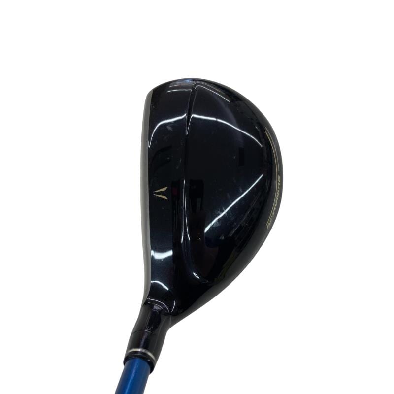 �w�w�h�n�i�Q�O�Q�S�j�@�g�S