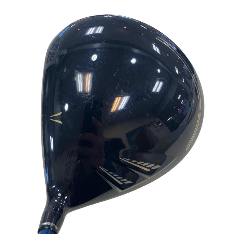 �w�w�h�n�i�Q�O�Q�S�j�@�P�O�D�T°