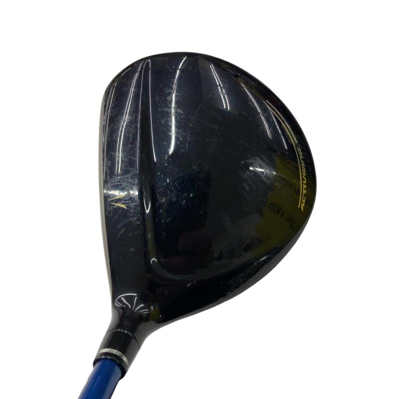 �w�w�h�n�i�Q�O�Q�S�j�@�T�v