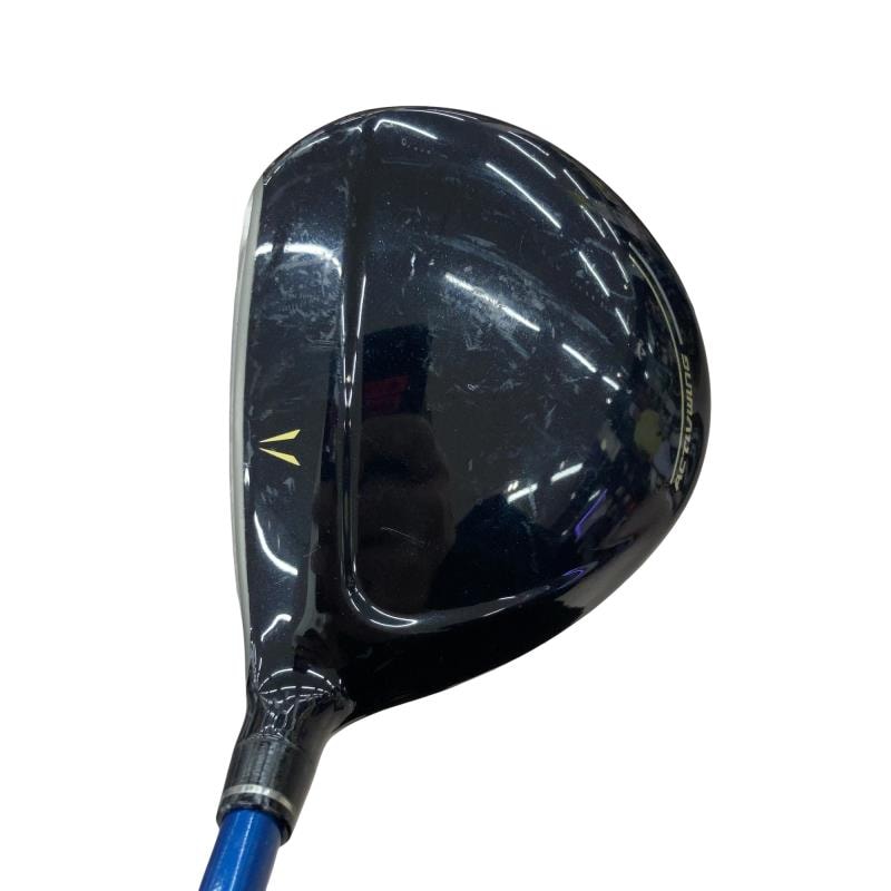 �w�w�h�n�i�Q�O�Q�S�j�@�T�v