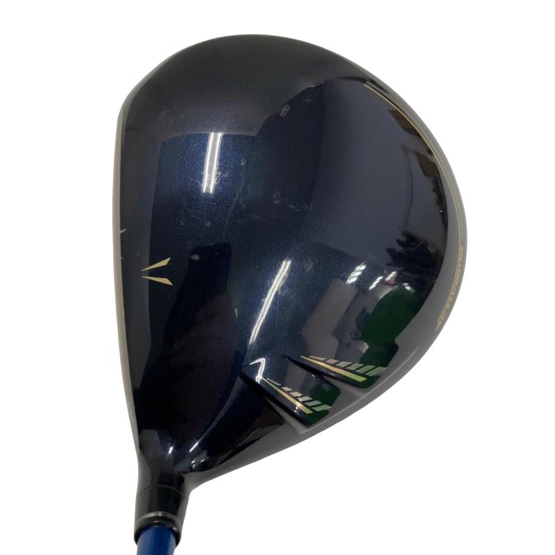 �w�w�h�n�i�Q�O�Q�S�j�@�P�O�D�T°