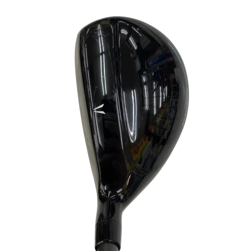 �w�w�h�n�i�Q�O�Q�S�j�@�������@�g�S