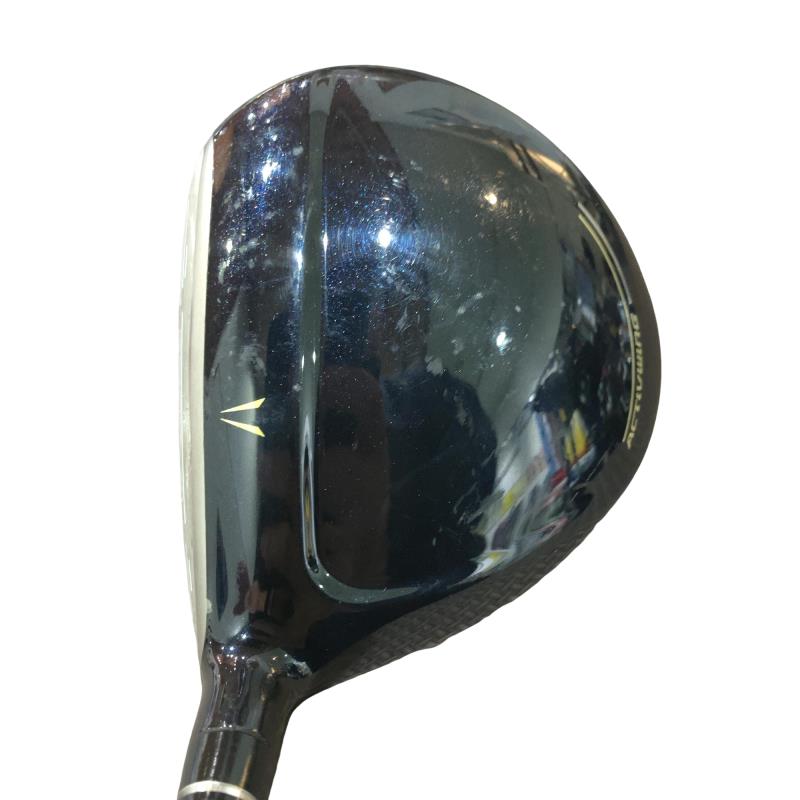 �w�w�h�n�i�Q�O�Q�S�j�@�V�v