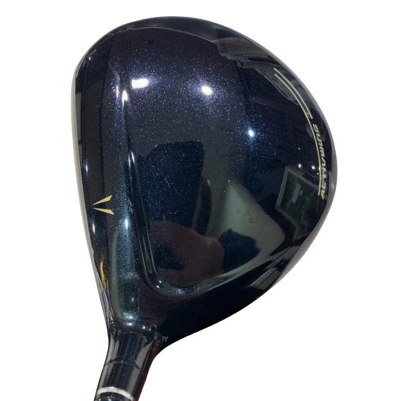 �w�w�h�n�i�Q�O�Q�S�j�@�T�v