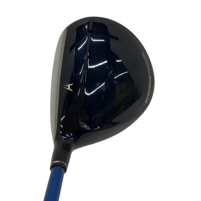 �w�w�h�n�i�Q�O�Q�S�j�@�T�v