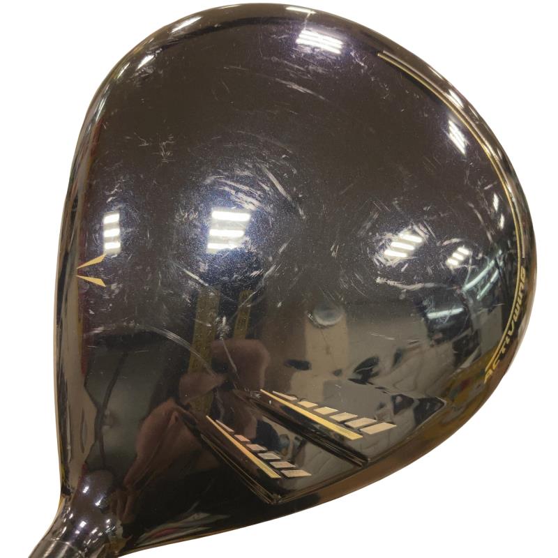 �w�w�h�n�i�Q�O�Q�S�j�@�P�O�D�T°