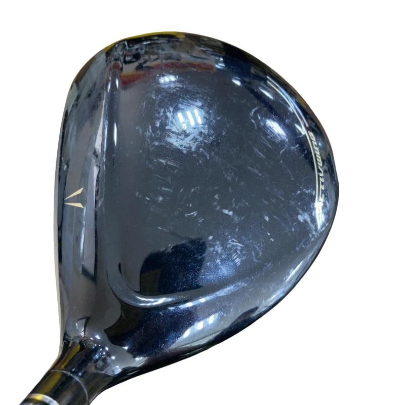 �w�w�h�n�i�Q�O�Q�S�j�@�T�v