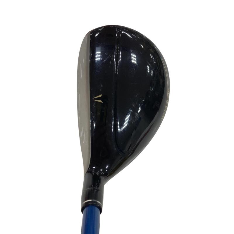 �w�w�h�n�i�Q�O�Q�S�j�@�g�S