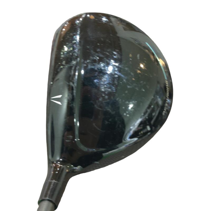 �w�w�h�n�i�Q�O�Q�S�j�@�������@�T�v