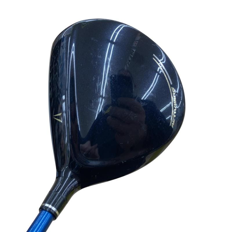 �w�w�h�n�i�Q�O�Q�S�j�@�T�v