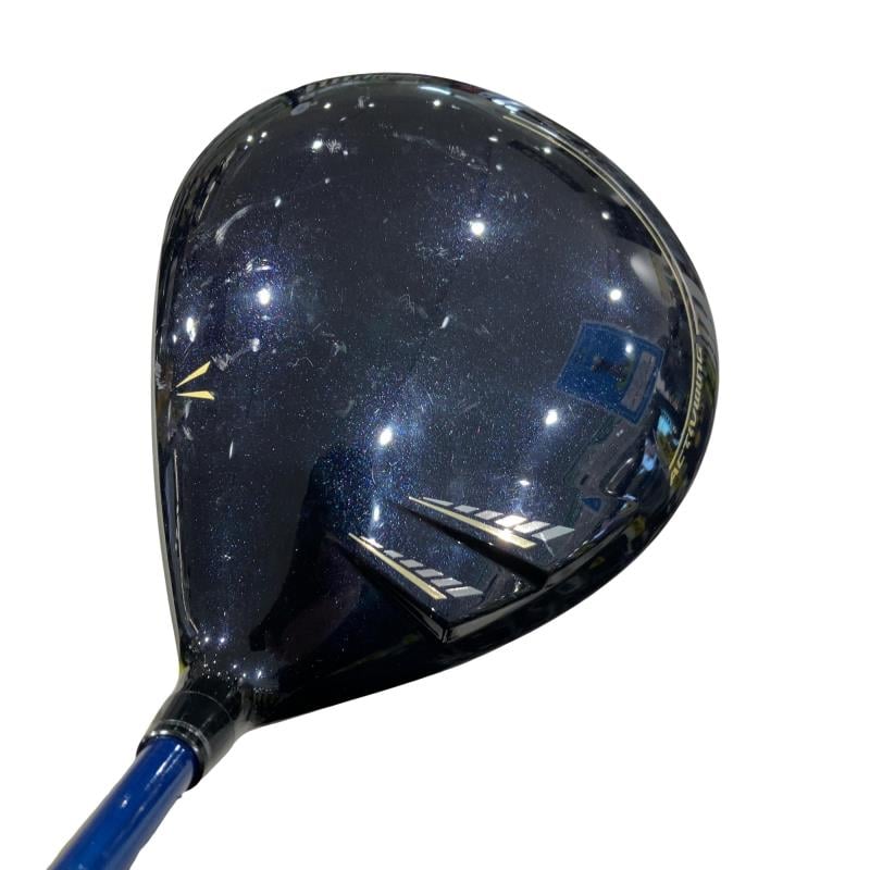 �w�w�h�n�i�Q�O�Q�S�j�@�P�O�D�T°