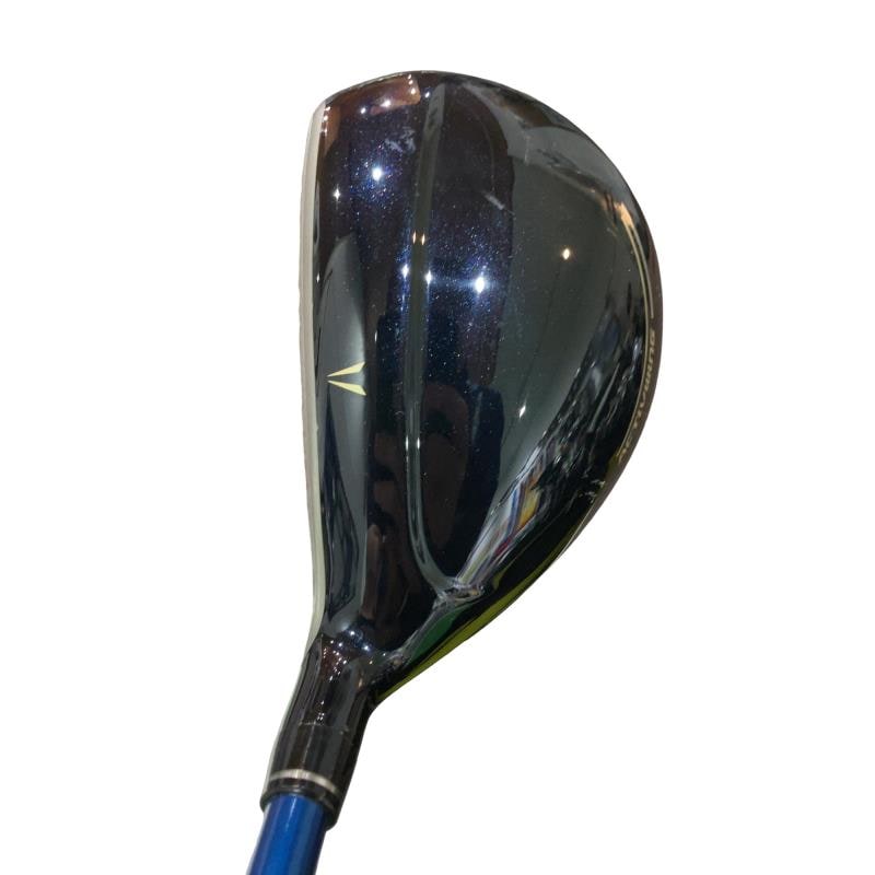 �w�w�h�n�i�Q�O�Q�S�j�@�g�S