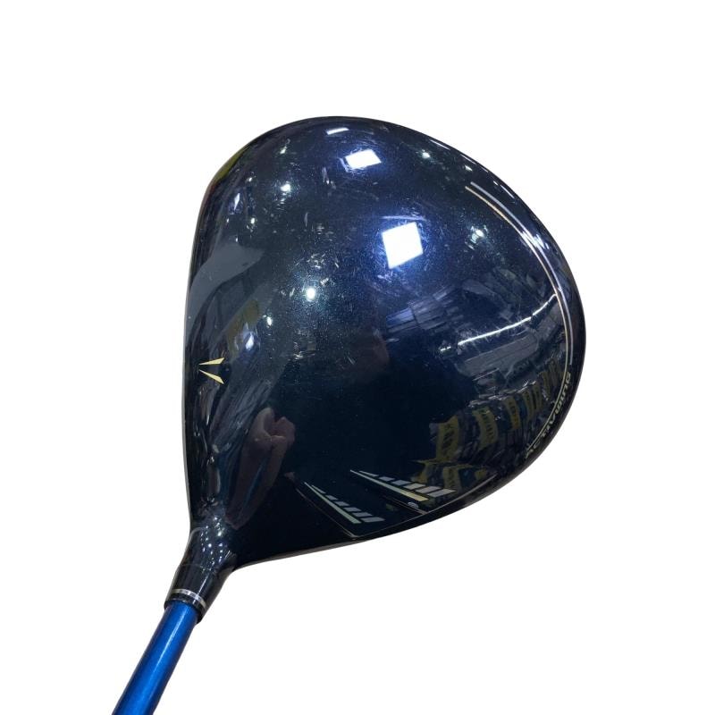 �w�w�h�n�i�Q�O�Q�S�j�@�P�O�D�T°