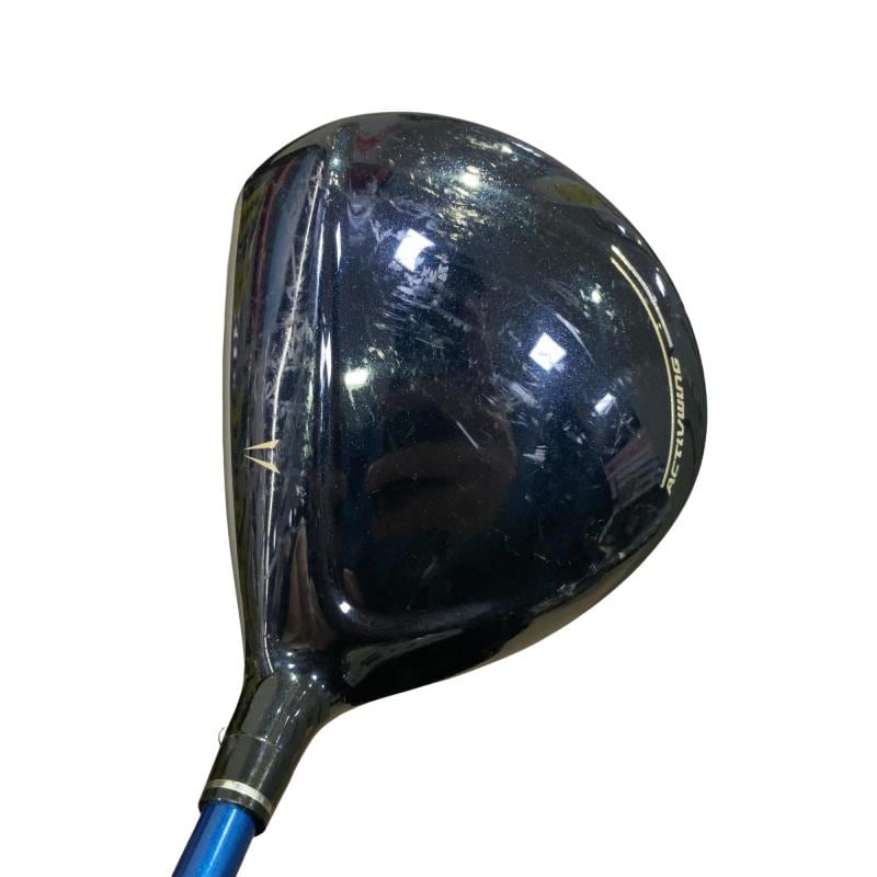 �w�w�h�n�i�Q�O�Q�S�j�@�T�v