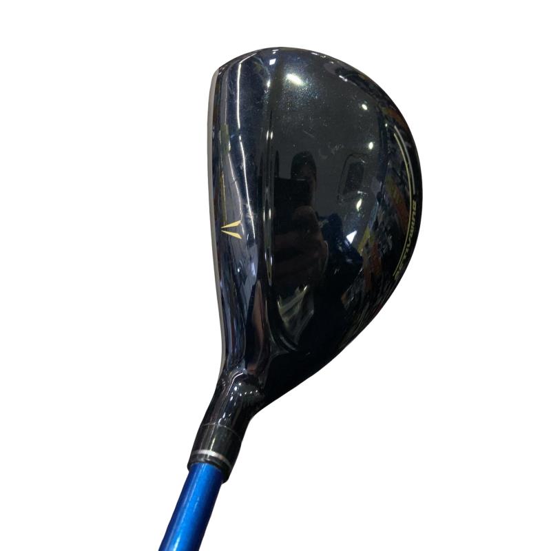 �w�w�h�n�i�Q�O�Q�S�j�@�g�S