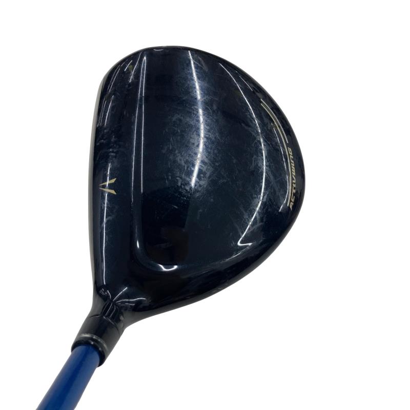 �w�w�h�n�i�Q�O�Q�S�j�@�T�v