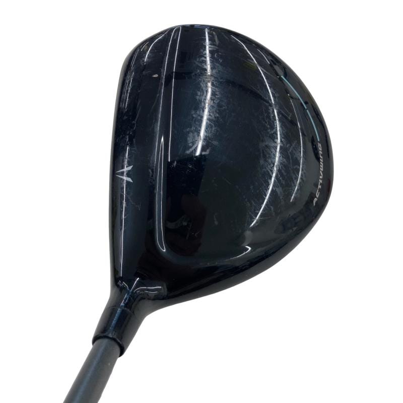 �w�w�h�n�i�Q�O�Q�S�j�@�������@�T�v