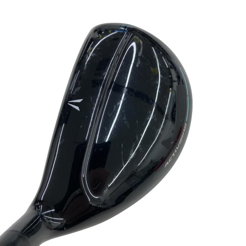 �w�w�h�n�i�Q�O�Q�S�j�@�������@�g�S