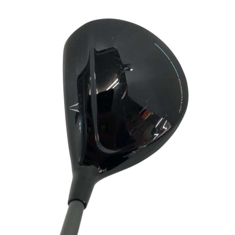 �w�w�h�n�i�Q�O�Q�S�j�@�������@�T�v