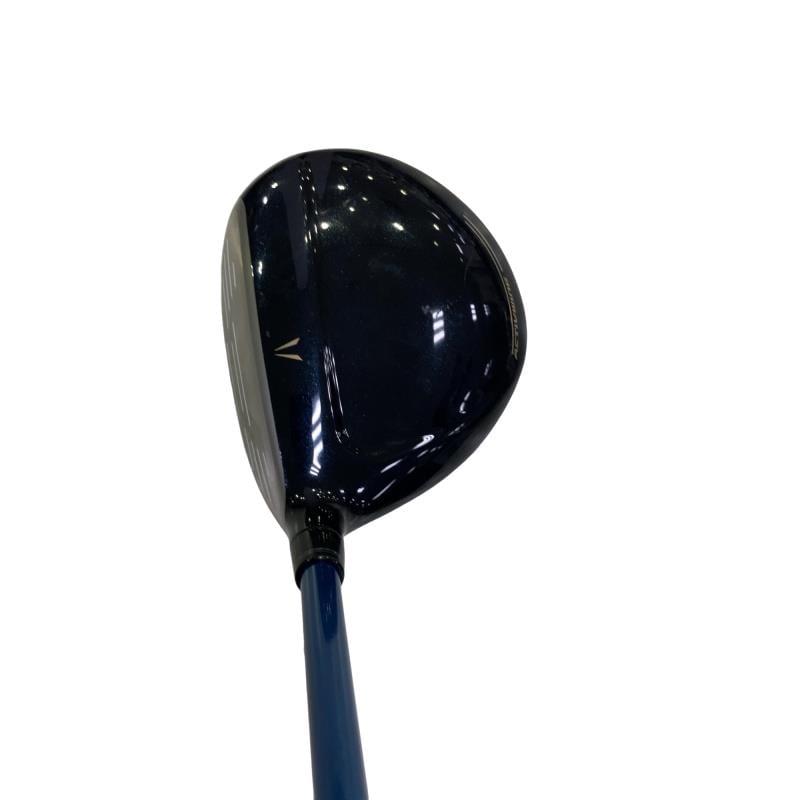 �w�w�h�n�i�Q�O�Q�S�j�@�T�v