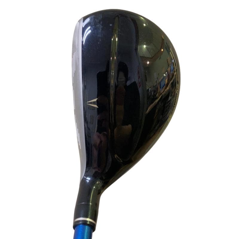 �w�w�h�n�i�Q�O�Q�S�j�@�g�S