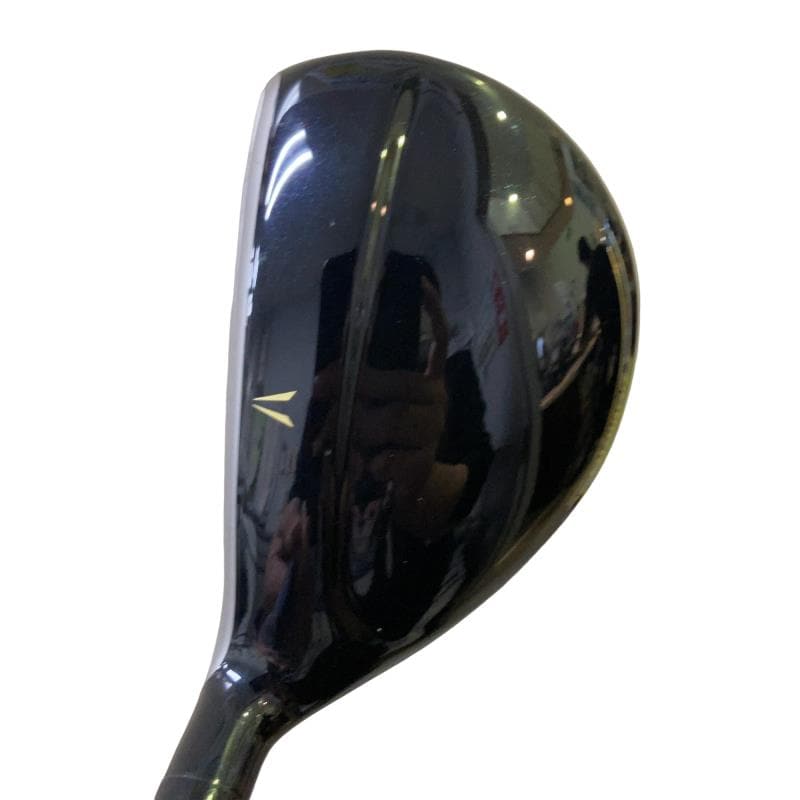 �w�w�h�n�i�Q�O�Q�S�j�@�g�S