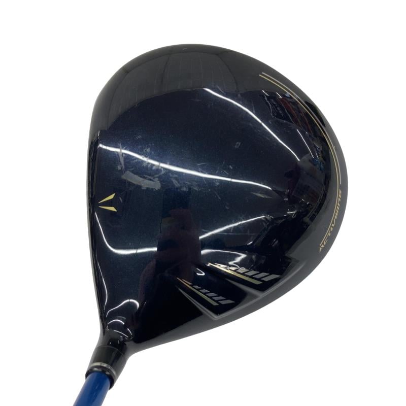 �w�w�h�n�i�Q�O�Q�S�j�@�P�O�D�T°